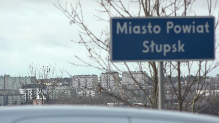 02-02-rozmowa-dnia-starosta-o-aneksji-gs.mp4