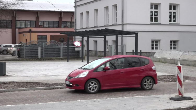 02-02-obserwator.mp4