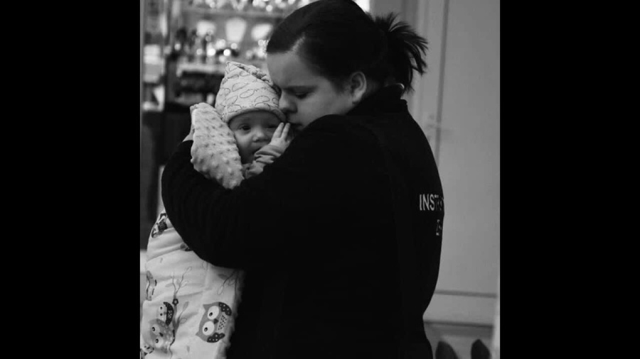 sr-pomoc-dla-piotrusia.mp4