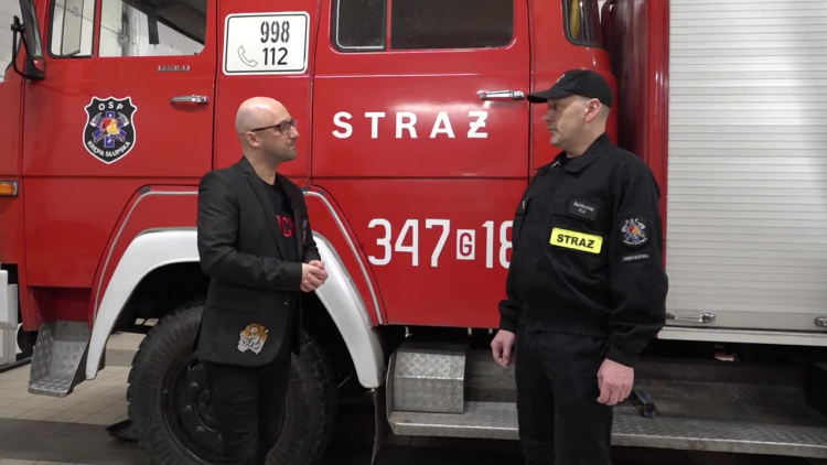 rozmowa-na-temat-dzialalnosci-osp-w-krepie-slupskiej-ze-strazakiem-bartlomiejem-kulem.mp4