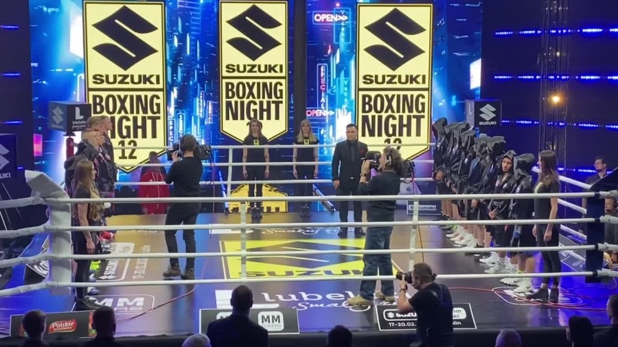 pn-suzuki-boxing-night.mp4