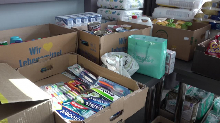 czw-punkty-pomocy-w-gminach.mp4