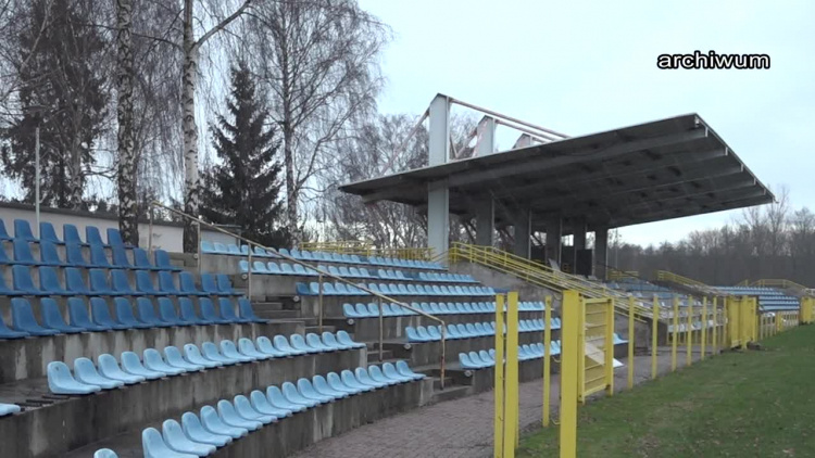 czw-milony-na-polski-lad.mp4