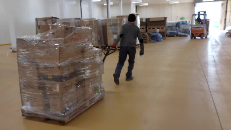 czw-tir-na-ukraine.mp4