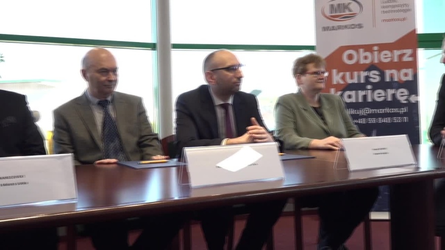 czw-wyksztalca-stoczniowcow-ustka.mp4