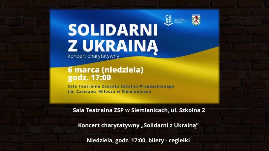 03-03-tu-kultura-odc-53.mp4