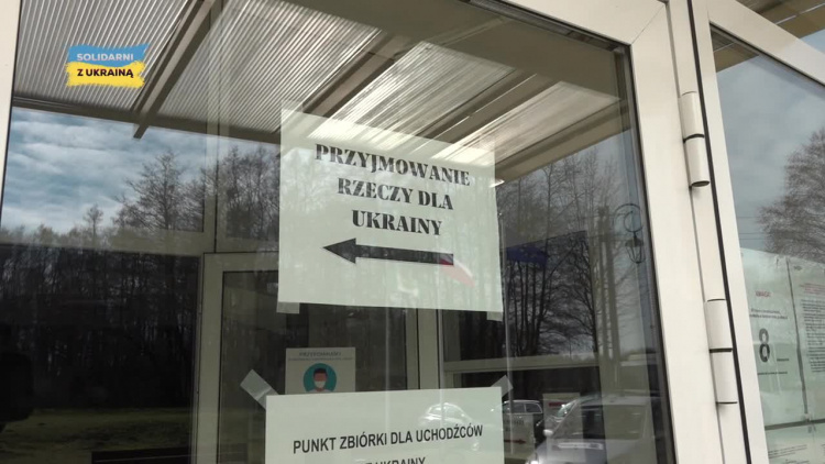 03-03-obserwator.mp4