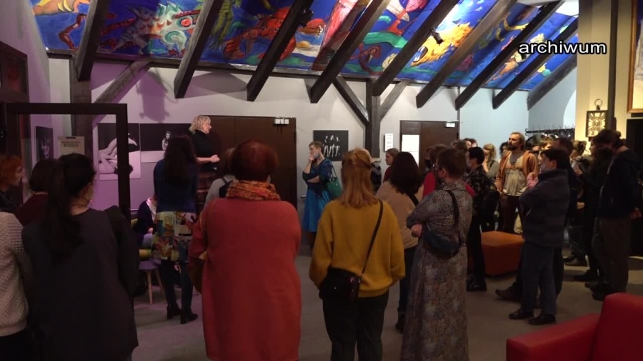 czw-kwesty-dla-ukrainy-na-lokalnych-imprezach.mp4