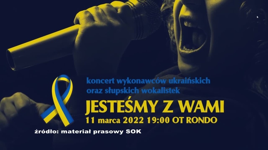 czw-ukrainski-koncert-flesz.mp4