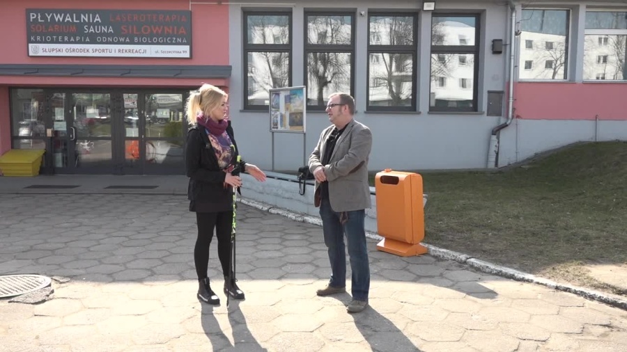 wywiad-z-katarzyna-koch-instruktorka-nordic-walking.mp4