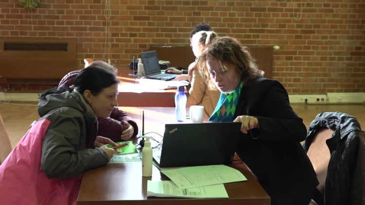 pn-strona-ustecka-dla-ukraincow.mp4