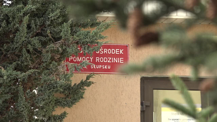 pn-pierwsza-transza-oslonowa.mp4