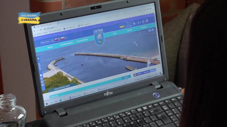 04-04-obserwator.mp4