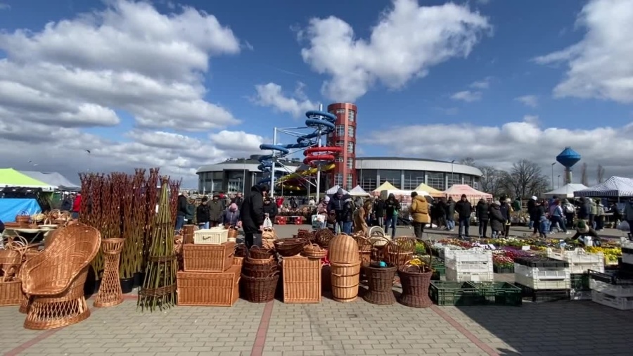 pn-56-targi-ogrodnicze.mp4