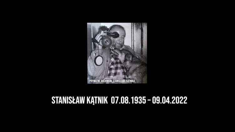 15-04-ostatnie-pozegnanie-stanislawa-katnika.mp4