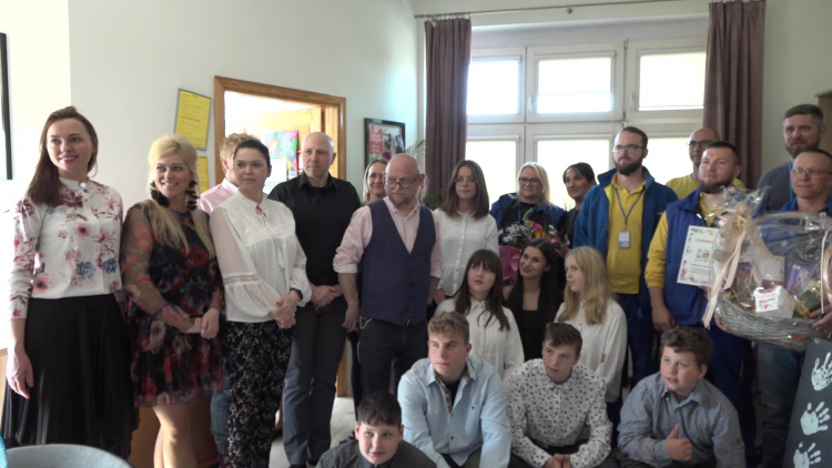 czw-pomocna-castorama.mp4