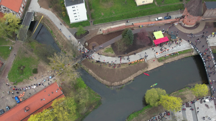 czw-bulwary-na-nowo.mp4