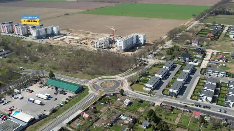 05-05-obserwator-pop.mp4