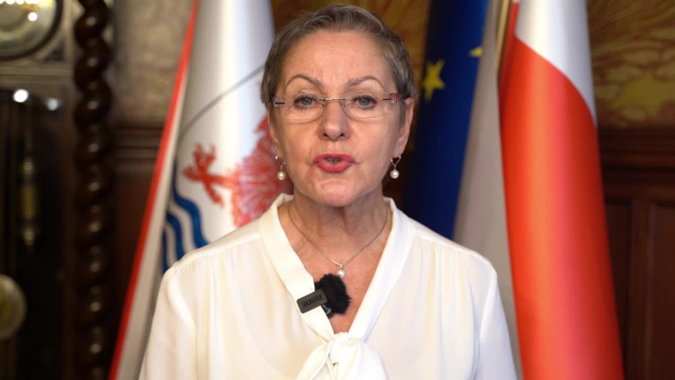 05-05-ratusz-dla-ciebie-slupsk-ukrainie.mp4