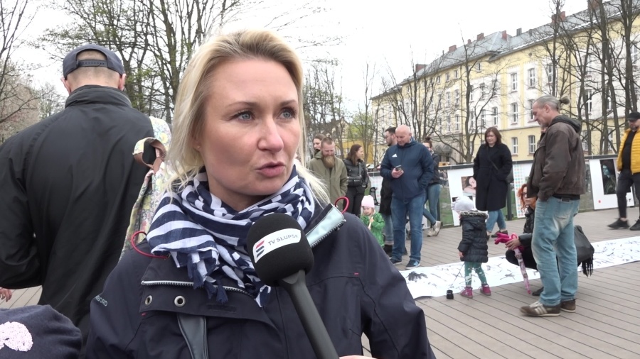 czw-bulwary-w-oczach-slupszczan-flesz.mp4