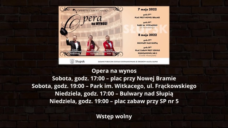 05-05-tu-kultura-odc-62.mp4