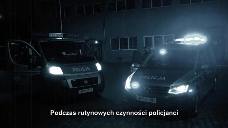 29-05-policyjne-raporty-odcinek-44.mp4