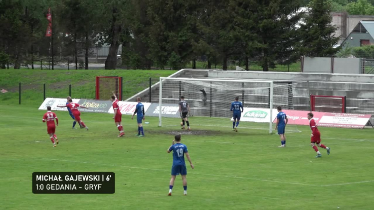 31-05-gryf-slupsk-vs-gedania-gdansk-pilkarskie-wtorki-z-gryfem.mp4