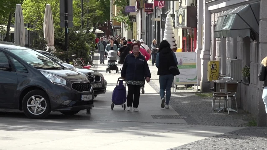 pn-budzetowe-pomysly.mp4