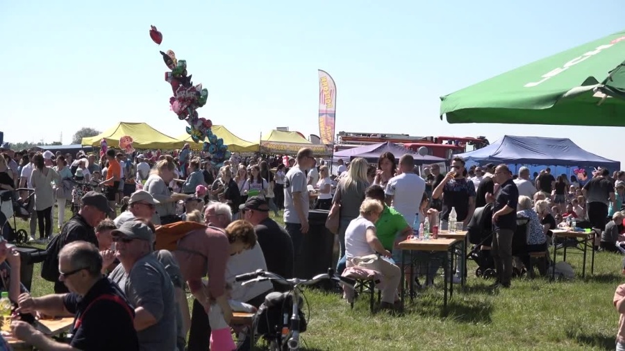 pn-dzien-mieszkanca-gminy-slupsk.mp4