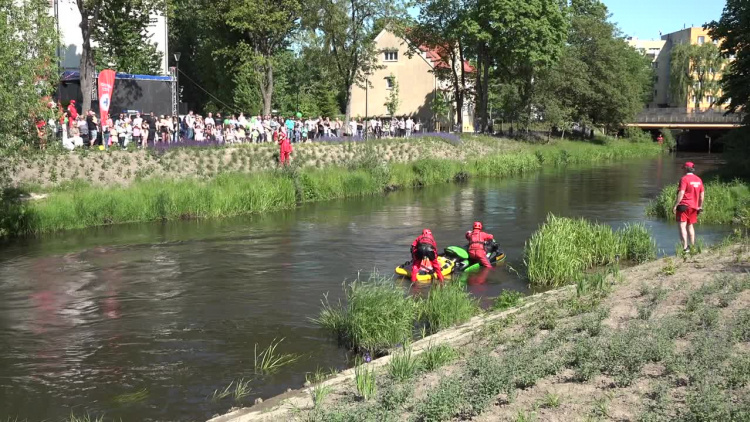 pn-dzien-dziecka-na-bulwarach.mp4