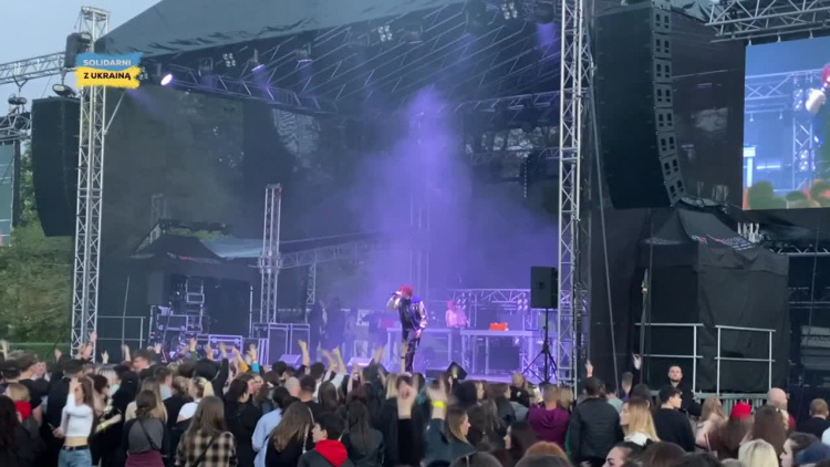 06-06-obserwator.mp4