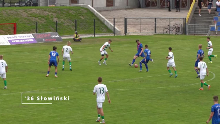 14-06-wtorki-z-gryfem-gryf-vs-lechia-ii.mp4