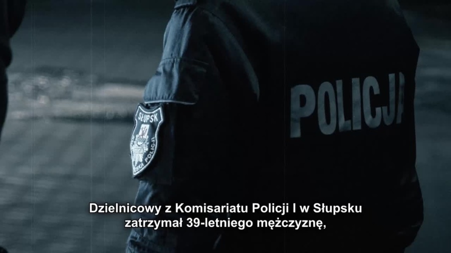 19-06-policyjne-raporty-odcinek-47.mp4