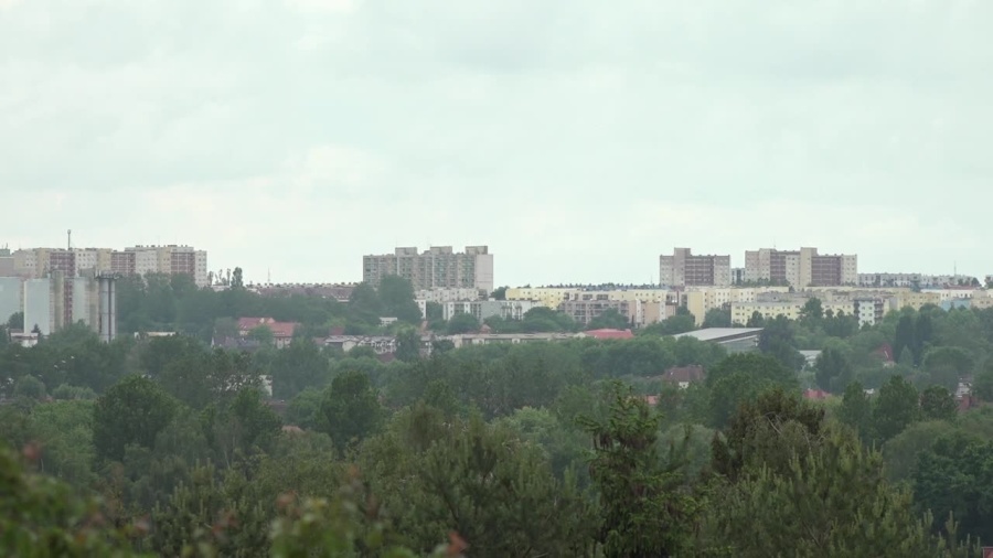 wt-pomysl-na-przezstrzen.mp4