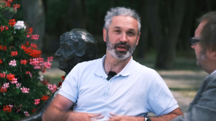 rozmowa-z-wlodzimierzem-wolskim-o-letnich-imprezach-w-ustce.mp4