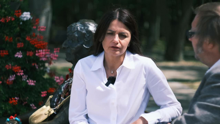 rozmowa-z-eliza-mordal-o-inwestycjach-w-ustce.mp4