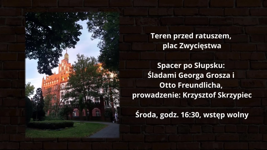 07-07-tu-kultura-odc-71.mp4