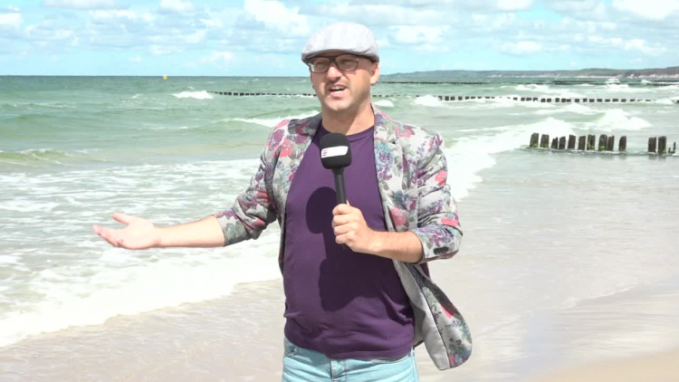 zaproszenie-do-programu-i-sonda-daniela-kluska-z-turystami-o-uzdrowiskowym-charakterze-ustki.mp4