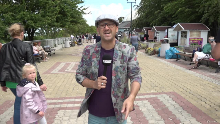 07-07-studio-promenada.mp4