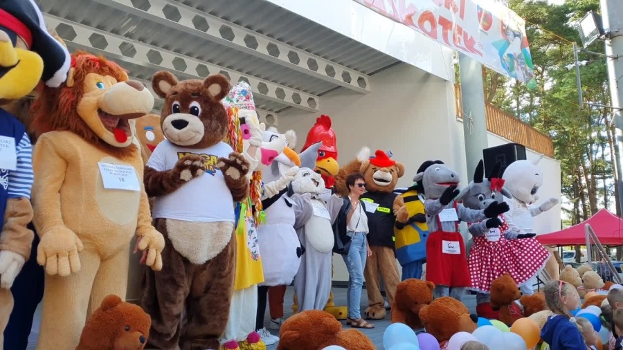 pn-maskotki-w-rowach.mp4