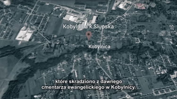 17-07-policyjne-raporty-odcinek-51.mp4