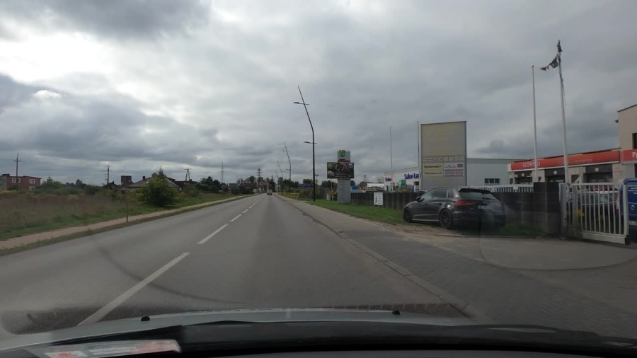 pn-miliony-na-ring.mp4