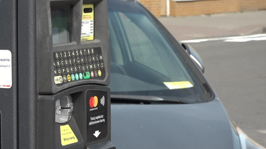 pn-drozej-w-strefie-od-18go-44ba0b2.mp4