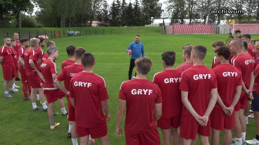 pn-gryf-kolbudy-flesz-ca231ad.mp4