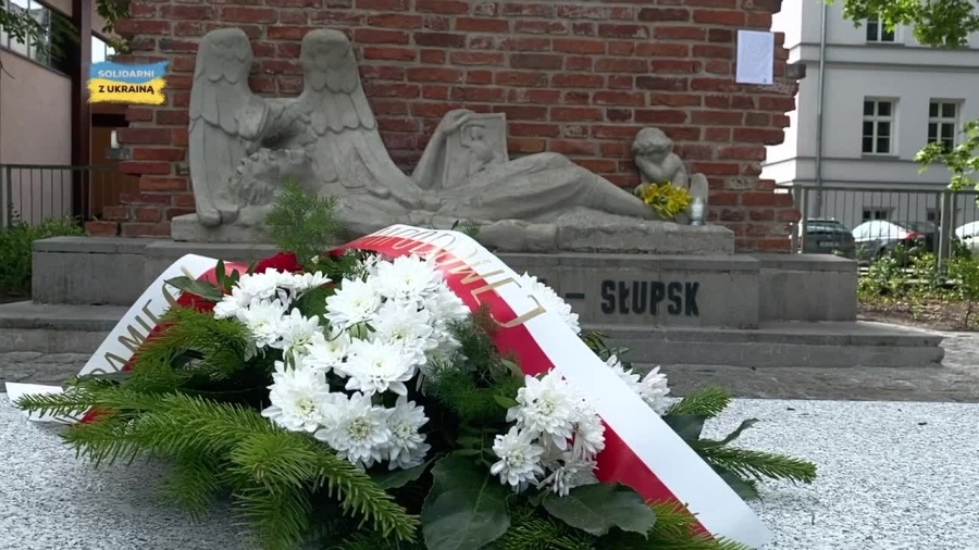 08-08-obserwator.mp4