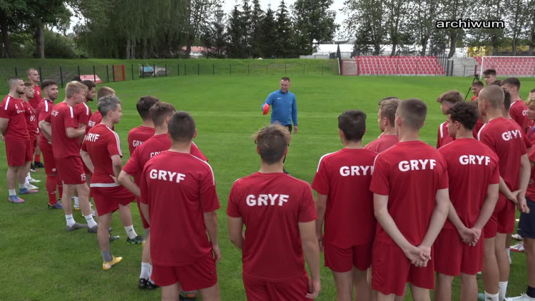 pn-gryf-kolbudy-flesz.mp4