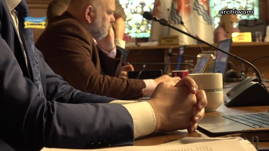 08-08-obserwator-c959111.mp4