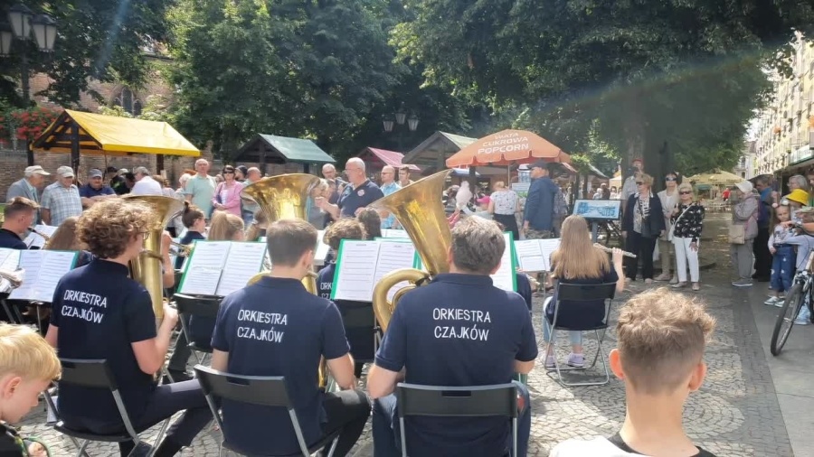 pn-pszczoly-na-jarmarku.mp4