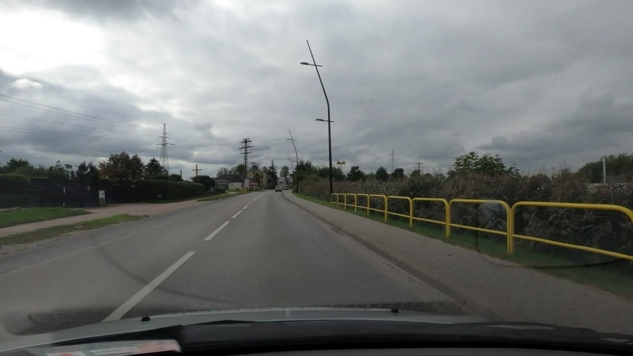 pn-miliony-na-ring-b8ebae7.mp4