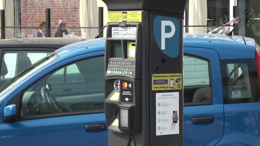 pn-drozej-w-strefie-od-18go.mp4